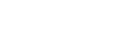 Jan van Gent Tuinen | Logo