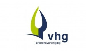 VHG_logo_kleur1-300x180